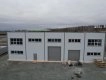 Минифотография
                Цех с АБК
